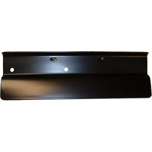 PartzBiz CM: A6393R-67-BROTHERS Trucks REAR GRAVEL DEFLECTOR - RH