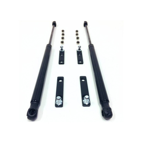 PartzBiz CM: BRHA972-Brothers Trucks Rear Hatch Actuator Kit PartzBiz CM: BRHA972-Brothers Trucks Rear Hatch Actuator Kit