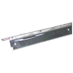 PartzBiz CM 2649 - Brothers Trucks แฮทช์หลังโลหะหยุด PartzBiz CM 2649 - Brothers Trucks แฮทช์หลังโลหะหยุด