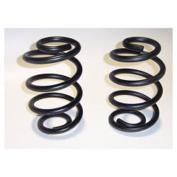 PartzBiz CM LCSE36R2INCH - Brothers Trucks คอยล์สปริงล่าง - คู่ PartzBiz CM LCSE36R2INCH - Brothers Trucks คอยล์สปริงล่าง - คู่