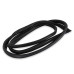 PartzBiz CM: B3017-67-BROTHERS รถบรรทุก REAR WINDOW WEATHERSTRIP PartzBiz CM: B3017-67-BROTHERS รถบรรทุก REAR WINDOW WEATHERSTRIP