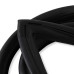 PartzBiz CM: B3017-67-BROTHERS รถบรรทุก REAR WINDOW WEATHERSTRIP PartzBiz CM: B3017-67-BROTHERS รถบรรทุก REAR WINDOW WEATHERSTRIP