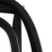 PartzBiz CM: B3017-67-BROTHERS รถบรรทุก REAR WINDOW WEATHERSTRIP PartzBiz CM: B3017-67-BROTHERS รถบรรทุก REAR WINDOW WEATHERSTRIP