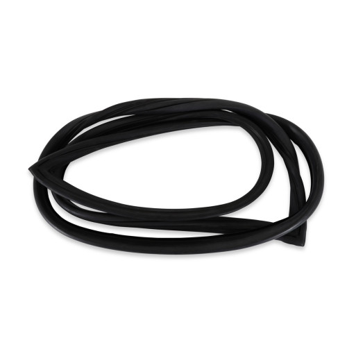 PartzBiz CM: B3017-67-BROTHERS รถบรรทุก REAR WINDOW WEATHERSTRIP PartzBiz CM: B3017-67-BROTHERS รถบรรทุก REAR WINDOW WEATHERSTRIP