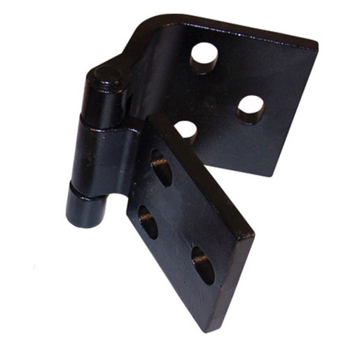 PartzBiz CM: DHR6066-LH-Brothers Trucks Replacement Door Hinge - Each