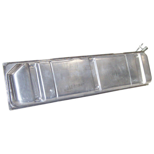 PartzBiz CM: RGT4954-Brothers Trucks เปลี่ยนถังแก๊ส PartzBiz CM: RGT4954-Brothers Trucks เปลี่ยนถังแก๊ส