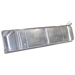 PartzBiz CM RGT5559 - Brothers Trucks เปลี่ยนถังแก๊ส PartzBiz CM RGT5559 - Brothers Trucks เปลี่ยนถังแก๊ส