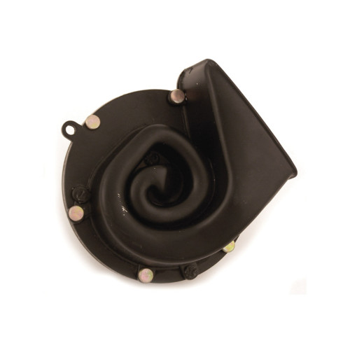 PartzBiz CM: HORN772LOW-Brothers Trucks  Replacement Horn