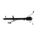 PartzBiz CM: CSC6772-
Brothers Trucks Reproduction Tilt Steering Column - Black/Auto
Brothers Trucks Reproduction Tilt Steering Column - Black/Auto
PartzBiz CM: CSC6772-
Brothers Trucks Reproduction Tilt Steering Column - Black/Auto
Brothers Trucks Reproduction Tilt Steering Column - Black/Auto