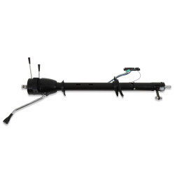 PartzBiz CM CSC6772 -
Brothers Trucks Reproduction Tilt Steering Column - Black/Auto
Brothers Trucks Reproduction Tilt Steering Column - Black/Auto
PartzBiz CM CSC6772 -
Brothers Trucks Reproduction Tilt Steering Column - Black/Auto
Brothers Trucks Reproduction Tilt Steering Column - Black/Auto