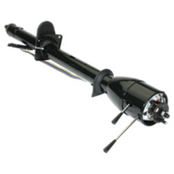 PartzBiz CM CSC67M0 -
Brothers Trucks Reproduction Tilt Steering Column - Black/Manual
Brothers Trucks Reproduction Tilt Steering Column - Black/Manual
PartzBiz CM CSC67M0 -
Brothers Trucks Reproduction Tilt Steering Column - Black/Manual
Brothers Trucks Reproduction Tilt Steering Column - Black/Manual