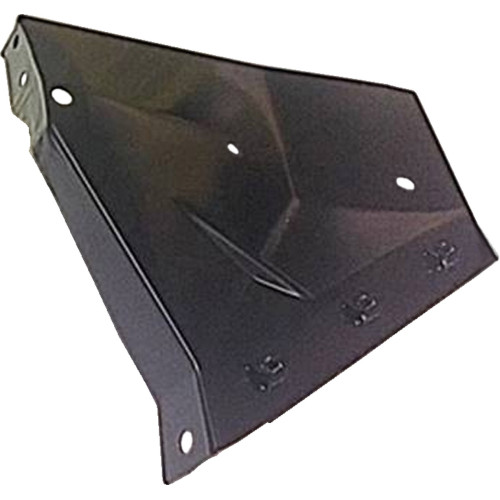 PartzBiz CM: A1097-69-BROTHERS Trucks ROCKER BOX REINFORCEMENT - RH