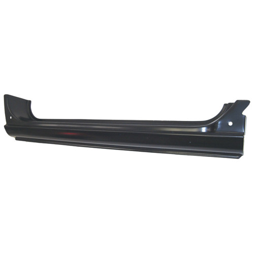 PartzBiz CM: RPO72RH-Brothers Trucks Rocker Panel PartzBiz CM: RPO72RH-Brothers Trucks Rocker Panel