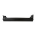 PartzBiz CM: A1000-67-1-BROTHERS Trucks ROCKER PANEL - LH PartzBiz CM: A1000-67-1-BROTHERS Trucks ROCKER PANEL - LH