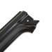 PartzBiz CM: A1000-67-1-BROTHERS Trucks ROCKER PANEL - LH PartzBiz CM: A1000-67-1-BROTHERS Trucks ROCKER PANEL - LH