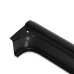 PartzBiz CM: A1000-67-1-BROTHERS Trucks ROCKER PANEL - LH PartzBiz CM: A1000-67-1-BROTHERS Trucks ROCKER PANEL - LH