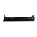 PartzBiz CM: A1000-67-1-BROTHERS Trucks ROCKER PANEL - LH PartzBiz CM: A1000-67-1-BROTHERS Trucks ROCKER PANEL - LH