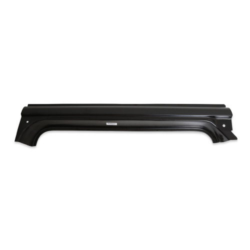 PartzBiz CM: A1000-67-1-BROTHERS Trucks ROCKER PANEL - LH PartzBiz CM: A1000-67-1-BROTHERS Trucks ROCKER PANEL - LH