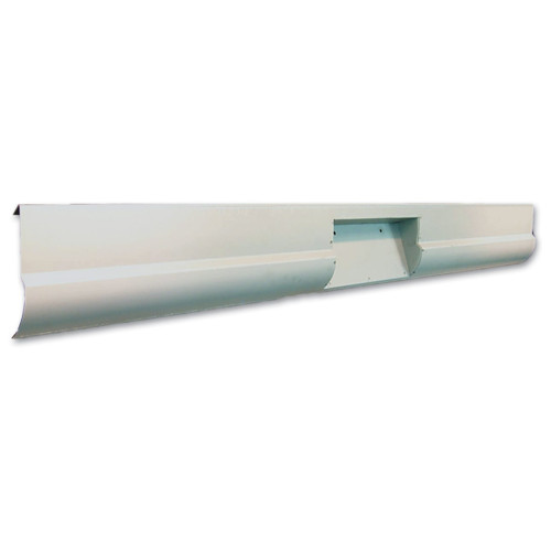 PartzBiz CM: RP00FSM67-72-Brothers Trucks Roll Pan - Fleetside - W/ Box - Smooth PartzBiz CM: RP00FSM67-72-Brothers Trucks Roll Pan - Fleetside - W/ Box - Smooth