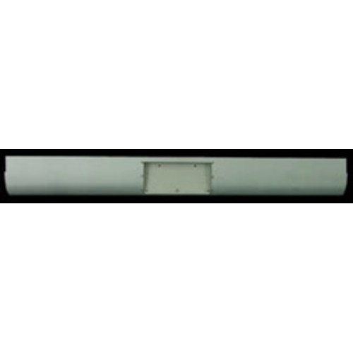 PartzBiz CM: RP072SMSHORTBED-Brothers Trucks Roll Pan - Smooth PartzBiz CM: RP072SMSHORTBED-Brothers Trucks Roll Pan - Smooth