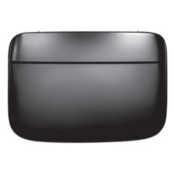 PartzBiz CM ORPP066 - Brothers Trucks Roof Panel Skin