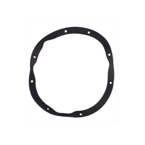 PartzBiz CM: HLB057G-Brothers Trucks Seal Headlight Bucket To Fender Pair PartzBiz CM: HLB057G-Brothers Trucks Seal Headlight Bucket To Fender Pair