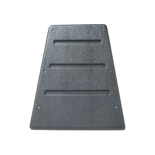 PartzBiz CM: BSB6972-Brothers Trucks Seat Back - Pair PartzBiz CM: BSB6972-Brothers Trucks Seat Back - Pair
