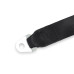 PartzBiz CM: BELTKT2BK-Brothers Trucks Seat Belt Kit - 3 Pt PartzBiz CM: BELTKT2BK-Brothers Trucks Seat Belt Kit - 3 Pt