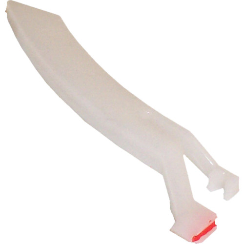 PartzBiz CM: C6098-67-BROTHERS Trucks SHIFT INDICATOR POINTER