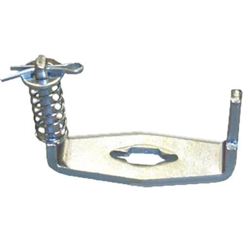 PartzBiz CM: SL100-BROTHERS Trucks SHIFTER LINKAGE ARM 2WD
