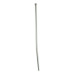 PartzBiz CM: SL102-BROTHERS รถบรรทุก SHIFTER LINKAGE ROD PartzBiz CM: SL102-BROTHERS รถบรรทุก SHIFTER LINKAGE ROD
