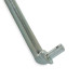 PartzBiz CM: SL102-BROTHERS รถบรรทุก SHIFTER LINKAGE ROD PartzBiz CM: SL102-BROTHERS รถบรรทุก SHIFTER LINKAGE ROD
