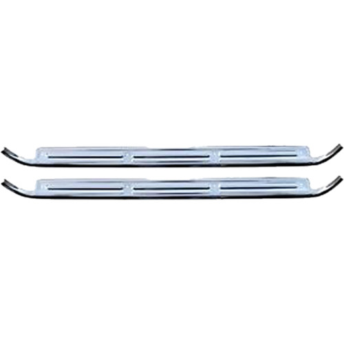 PartzBiz CM: C6060-67-BROTHERS Trucks SILL PLATE SET PartzBiz CM: C6060-67-BROTHERS Trucks SILL PLATE SET