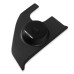 PartzBiz CM: KPU000067-72-Brothers Trucks Speakered Kick Panels - Pioneer Upgrade PartzBiz CM: KPU000067-72-Brothers Trucks Speakered Kick Panels - Pioneer Upgrade