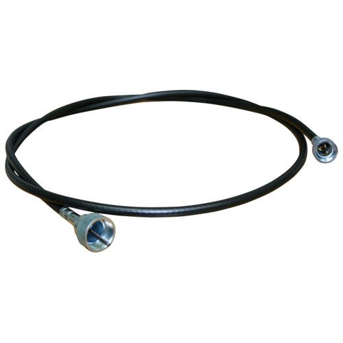 PartzBiz CM: PLCBL01-Brothers Trucks Speedometer Cable