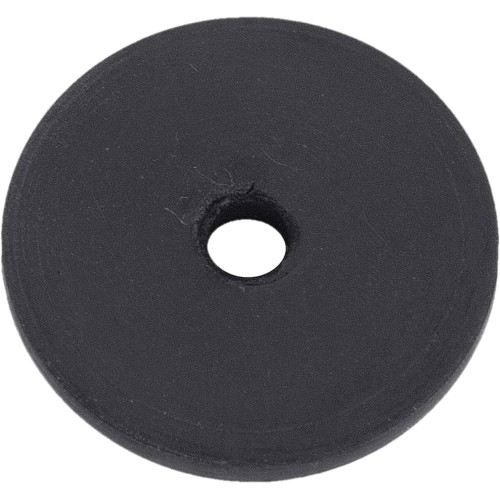 PartzBiz CM: 10-002-BROTHERS Trucks SPEEDOMETER CABLE GROMMET PartzBiz CM: 10-002-BROTHERS Trucks SPEEDOMETER CABLE GROMMET