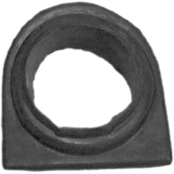 PartzBiz CM C3013-67 - พี่น้องรถบรรทุกคอพวงมาลัยเพื่อ DASH SEAL