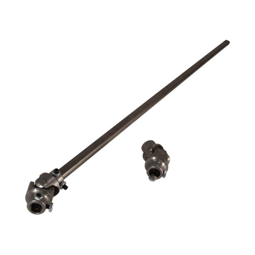 PartzBiz CM: SSK4759-Brothers Trucks Steering Shaft Kit
