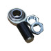 PartzBiz CM: CSC72SB-
Brothers Trucks Steering Shaft Support Bearing - 3/4-Inch ID
Brothers Trucks Steering Shaft Support Bearing - 3/4-Inch ID
PartzBiz CM: CSC72SB-
Brothers Trucks Steering Shaft Support Bearing - 3/4-Inch ID
Brothers Trucks Steering Shaft Support Bearing - 3/4-Inch ID