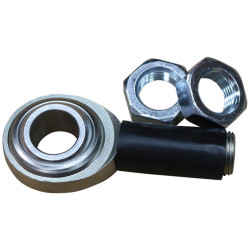 PartzBiz CM CSC72SB -
Brothers Trucks Steering Shaft Support Bearing - 3/4-Inch ID
Brothers Trucks Steering Shaft Support Bearing - 3/4-Inch ID
PartzBiz CM CSC72SB -
Brothers Trucks Steering Shaft Support Bearing - 3/4-Inch ID
Brothers Trucks Steering Shaft Support Bearing - 3/4-Inch ID