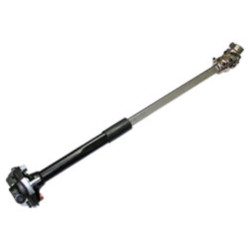 PartzBiz CM CSC67IS -
Brothers Trucks Steering Shaft with Universal Joint/Rag Joint - intermediate
Brothers Trucks Steering Shaft with Universal Joint/Rag Joint - intermediate
PartzBiz CM CSC67IS -
Brothers Trucks Steering Shaft with Universal Joint/Rag Joint - intermediate
Brothers Trucks Steering Shaft with Universal Joint/Rag Joint - intermediate