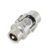 PartzBiz CM: CSC72UJ2-
Brothers Trucks Steering U-Joint - 3/4 DD X 13/16-inch 36-Spline - Steel
Brothers Trucks Steering U-Joint - 3/4 DD X 13/16-inch 36-Spline - Steel
PartzBiz CM: CSC72UJ2-
Brothers Trucks Steering U-Joint - 3/4 DD X 13/16-inch 36-Spline - Steel
Brothers Trucks Steering U-Joint - 3/4 DD X 13/16-inch 36-Spline - Steel