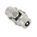 PartzBiz CM: CSC72UJ2-
Brothers Trucks Steering U-Joint - 3/4 DD X 13/16-inch 36-Spline - Steel
Brothers Trucks Steering U-Joint - 3/4 DD X 13/16-inch 36-Spline - Steel
PartzBiz CM: CSC72UJ2-
Brothers Trucks Steering U-Joint - 3/4 DD X 13/16-inch 36-Spline - Steel
Brothers Trucks Steering U-Joint - 3/4 DD X 13/16-inch 36-Spline - Steel
