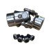 PartzBiz CM: CSC72UJ1-
Brothers Trucks Steering U-Joint - 3/4 DD X 3/4 DD - Steel
Brothers Trucks Steering U-Joint - 3/4 DD X 3/4 DD - Steel
PartzBiz CM: CSC72UJ1-
Brothers Trucks Steering U-Joint - 3/4 DD X 3/4 DD - Steel
Brothers Trucks Steering U-Joint - 3/4 DD X 3/4 DD - Steel