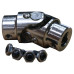 PartzBiz CM: CSC72UJ1-
Brothers Trucks Steering U-Joint - 3/4 DD X 3/4 DD - Steel
Brothers Trucks Steering U-Joint - 3/4 DD X 3/4 DD - Steel
PartzBiz CM: CSC72UJ1-
Brothers Trucks Steering U-Joint - 3/4 DD X 3/4 DD - Steel
Brothers Trucks Steering U-Joint - 3/4 DD X 3/4 DD - Steel
