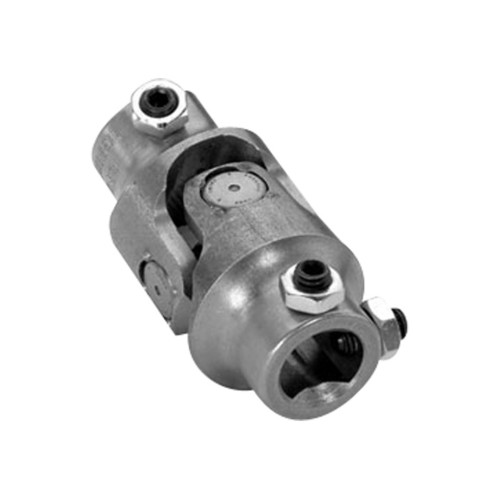 PartzBiz CM: CSC72UJ1-
Brothers Trucks Steering U-Joint - 3/4 DD X 3/4 DD - Steel
Brothers Trucks Steering U-Joint - 3/4 DD X 3/4 DD - Steel
PartzBiz CM: CSC72UJ1-
Brothers Trucks Steering U-Joint - 3/4 DD X 3/4 DD - Steel
Brothers Trucks Steering U-Joint - 3/4 DD X 3/4 DD - Steel