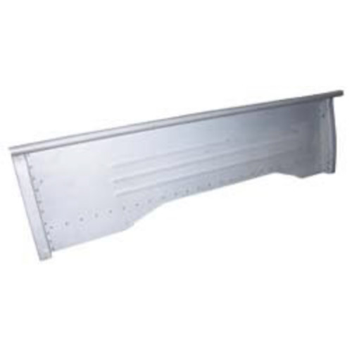 PartzBiz CM: BS72SRH-Brothers Trucks Stepside Bedside - Shortbed PartzBiz CM: BS72SRH-Brothers Trucks Stepside Bedside - Shortbed