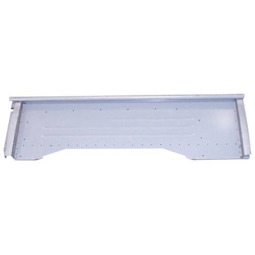 PartzBiz CM: BS59SRH-Brothers Trucks Stepside Bedside - Shortbed - Right PartzBiz CM: BS59SRH-Brothers Trucks Stepside Bedside - Shortbed - Right