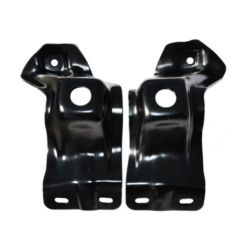 PartzBiz CM: BBFM071-Brothers Trucks Stock Frame Mounts - BBC PartzBiz CM: BBFM071-Brothers Trucks Stock Frame Mounts - BBC