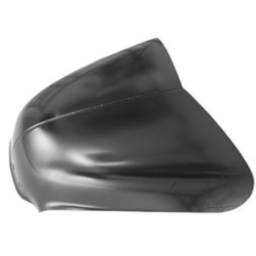PartzBiz CM: HOOD753-Brothers Trucks Stock Replacement Hood PartzBiz CM: HOOD753-Brothers Trucks Stock Replacement Hood